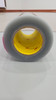3M™ Adhesive Transfer Tape 966FL, 7.5 in x 60 yard , Clear, 2.3 mil