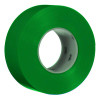 3M™ Durable Floor Marking Tape 971, Green, 2 in x 36 yd, 17 mil