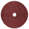 3M™ Fibre Disc 782C, 7/8 in, 100 ea/Case