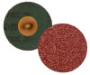 3M™ Roloc™ Fibre Disc 782C, 4 in, 100 ea/Case