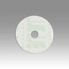 3M™ Hookit™ Microfinishing Film Disc 268L, Type D, 3 in x 7/8 in, 1000 ea/Case