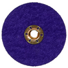 3M™ Cubitron™ 3 Fibre Disc 1187C, 36+, 25/Bag, 100 ea/Case