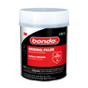 Bondo® Original Filler, OR-QT-ES, 28 oz (793.78 g)