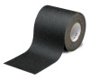 3M™ Safety-Walk™ Slip-Resistant Conformable Tapes and Treads 510, Black, 6 in x 60 ft, Roll