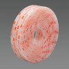 3M™ Dual Lock™ Reclosable Fastener SJ3562, Clear, 1 in x 5 yd, Type 170