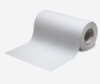 3M™ Safety-Walk™ Slip-Resistant Fine Resilient Tapes and Treads 220, Clear, 12 in x 60 ft, Roll