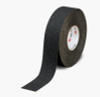 3M™ Safety-Walk™ Slip-Resistant Medium Resilient Tapes and Treads 370, Gray, 1 in x 60 ft, Roll
