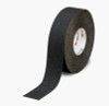 3M™ Safety-Walk™ Slip-Resistant Medium Resilient Tapes and Treads 370, Gray, 12 in x 60 ft, Roll