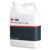 3M™ VHB™ Tape Water-Based Promoter UV, White, 1 Quart