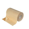 3M™ Safety-Walk™ Slip-Resistant General Purpose Tapes and Treads 620, Clear, 2 in x 60 ft, Roll, 2/Case