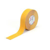 3M™ Safety-Walk™ Slip-Resistant General Purpose Tapes and Treads 630-B, Safety Yellow, 4 in x 60 ft, Roll, 1/Case