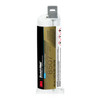 3M™ Scotch-Weld™ Acrylic Adhesive DP8507NS, Gray, 45 mL Duo-Pak