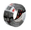 3M™ All Purpose Duct Tape DT8, Black, 48 mm x 54.8 m, 8 mil