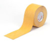 3M™ Safety-Walk™ Slip-Resistant General Purpose Tapes & Treads 630-B, Safety Yellow, 2 in x 60 ft