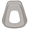 3M™ Filter Retainer 501