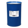 3M™ Neoprene High Performance Contact Adhesive 1357, Gray-Green, 55 Gallon Open Head (54 Gallon Net), Drum