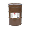 3M™ Scotch-Weld™ Epoxy Adhesive 460, Off-White, Part A, 55 Gallon (53 Gallon Net), Drum