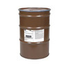 3M™ Scotch-Weld™ Epoxy Adhesive 460, Off-White, Part B, 55 Gallon (53 Gallon Net), Drum
