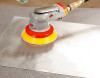 3M™ Non-Vacuum Random Orbital Sander 20317, 5 in, 3/16 in Orbit