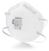 3M™ Particulate Respirator 8200/07023(AAD), N95