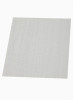 3M™ Thermally Conductive Acrylic Interface Pad 5589H-10, 220 mm x 220 mmx 1.0 mm