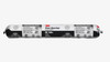 3M™ Fire Barrier Sealant FD 150+, Limestone, 20 fl oz Sausage Pack