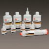 3M™ Scotch-Weld™ Instant Adhesive CA40, Clear, 1 Pound