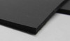 E-A-R™ ISOLOSS™ LS Foam LS-1550, 4.5 ft x 60 ft