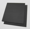 E-A-R™ ISOLOSS™ LS Foam LS-1525, 4.5 ft x 80 ft