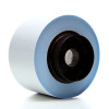 3M™ Glass Cloth Tape 398FR, White, 4 in x 36 yd, 7 mil