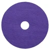 3M™ Cubitron™ 3 Fibre Disc 1187C, 80+