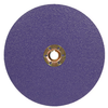3M™ Cubitron™ 3 Fibre Disc 1182C, 80+