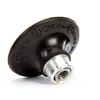 3M™ Roloc™ Disc Pad TS and TSM 14212, Hard 2 in 1/4-20 Internal