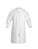 DuPont™ Tyvek® IsoClean® White Disposable Frock
