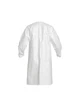 DuPont™ Tyvek® IsoClean® White Disposable Frock