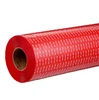 3M™ VHB™ Tape 4910 Clear, 12 in x 36 yd 40.0 mil