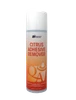 Quality Aerosols Q8200 Citrus Adhesive Remover (Net Wt 14 fl oz)