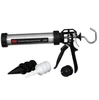 3M™ Manual Applicator 400M-AC, for 400 mL Sausage Packs, with Accessories