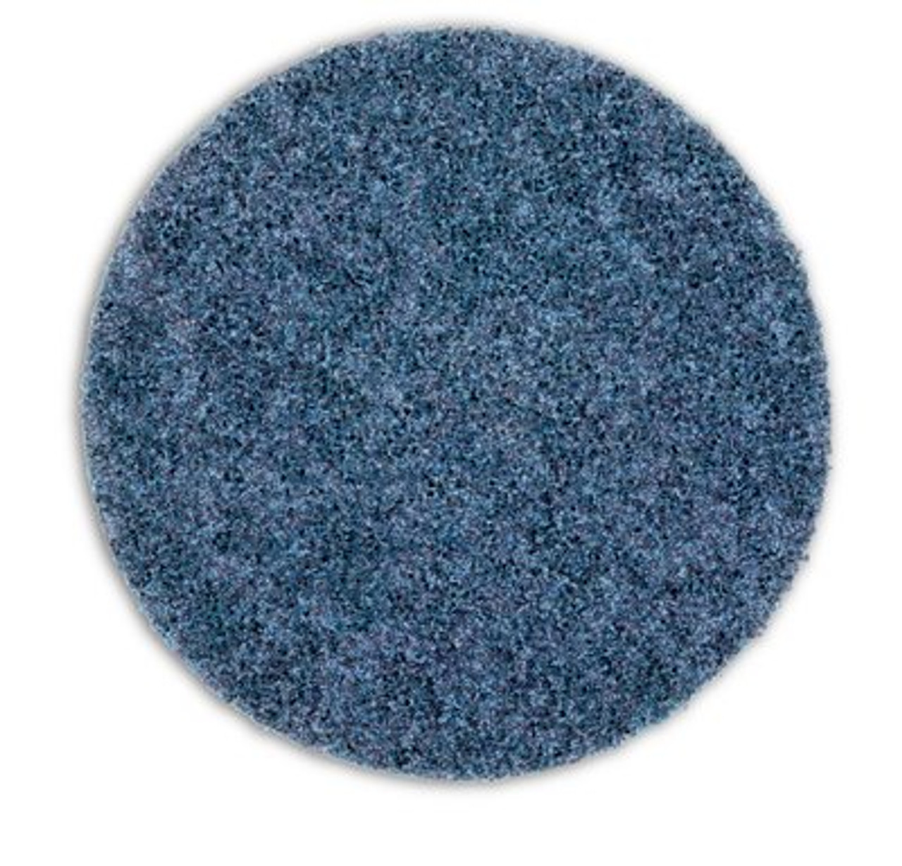 Scotch-Brite™ Light Grinding and Blending Disc TN Quick Change, 4-1/2 in x NH Super Duty A CRS