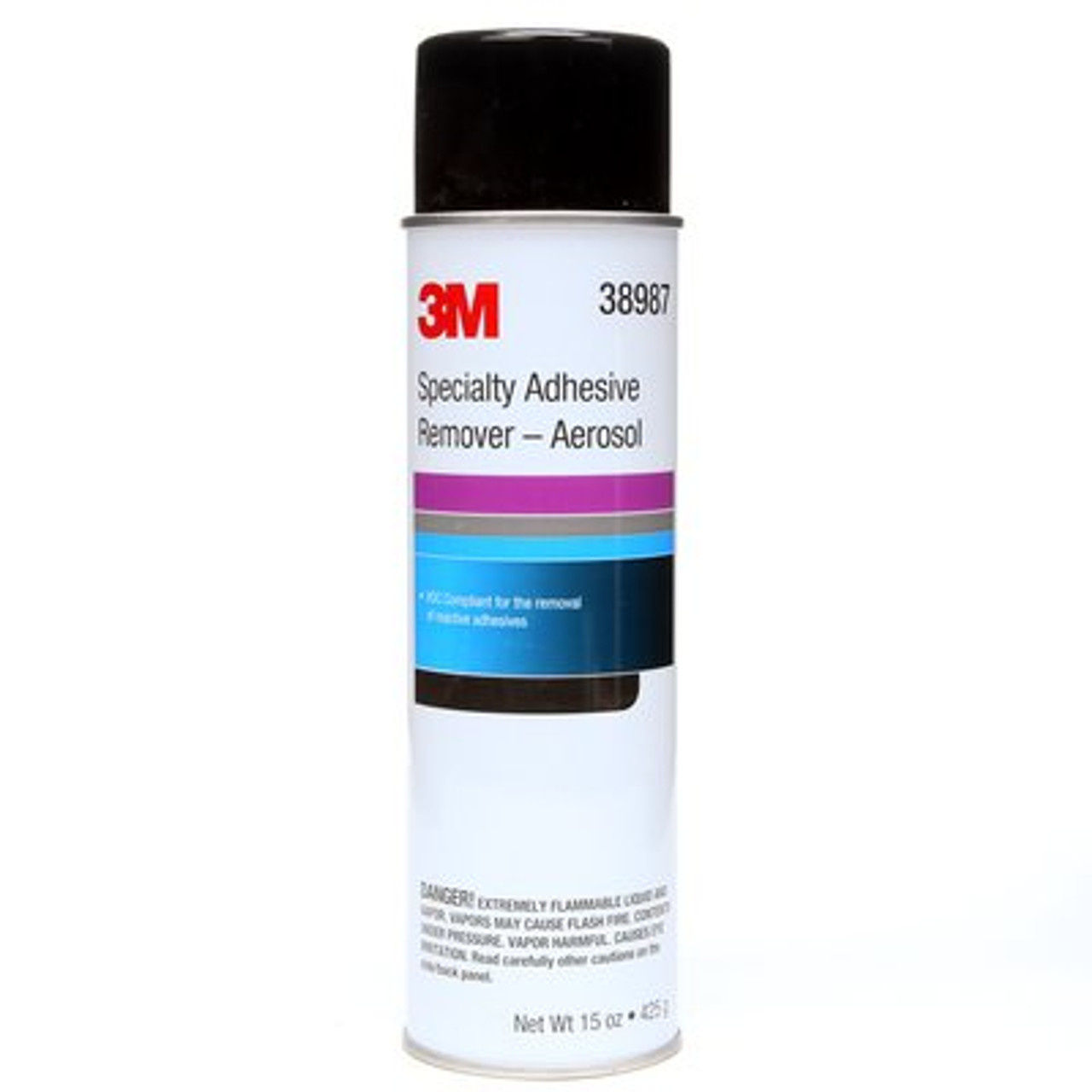 3M™ Adhesive Remover Low VOC