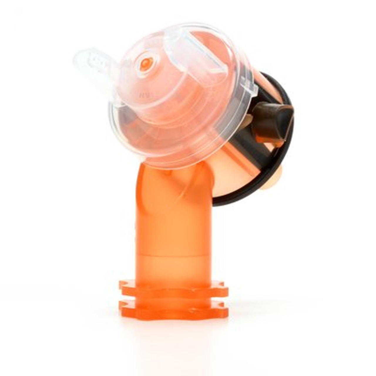 3M™ Accuspray™ Atomizing Head, 16612, Orange, 1.4 mm, 4 per kit