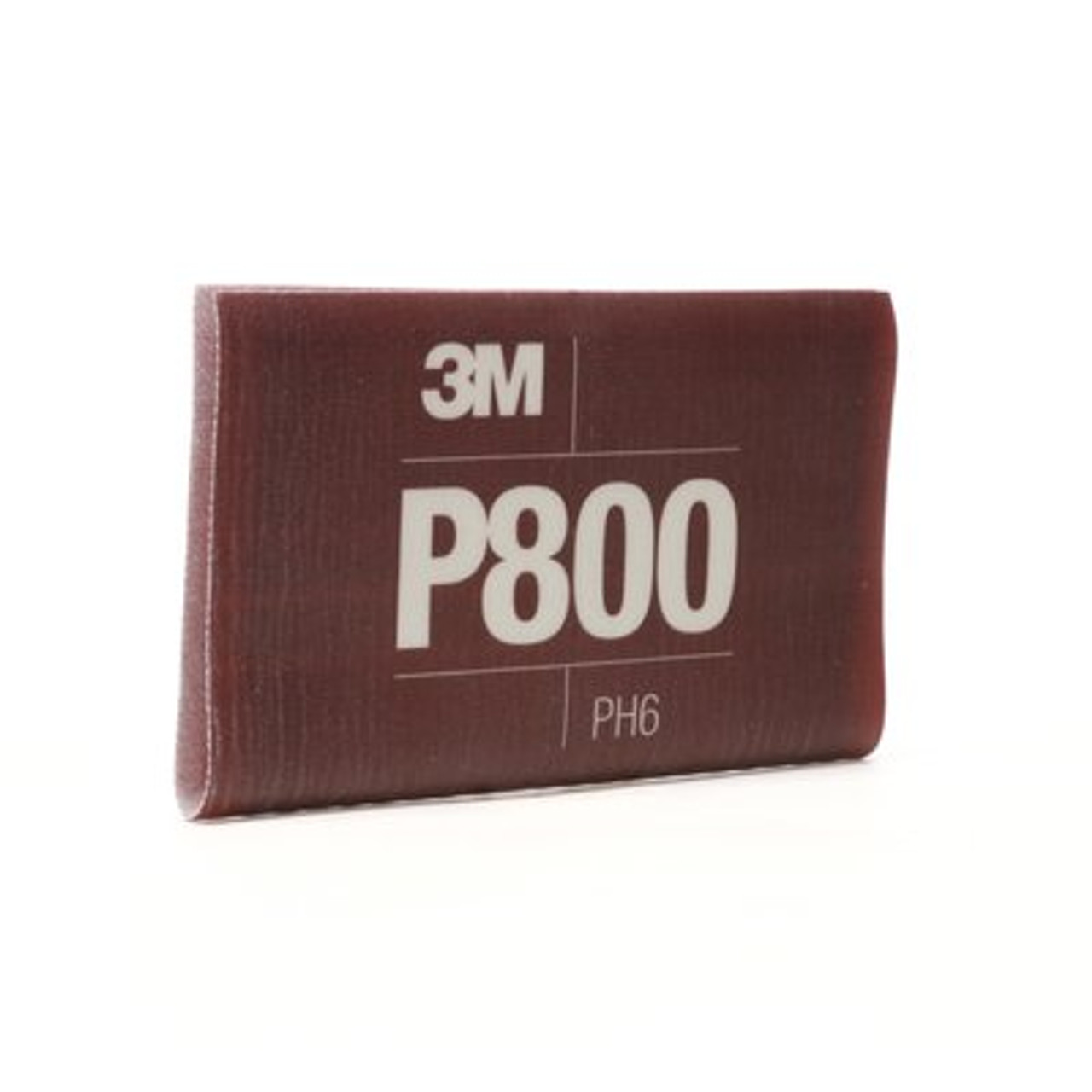 FFC 濃縮　40本　シール付き hdtg3pyxricz5lpilay8__25312.