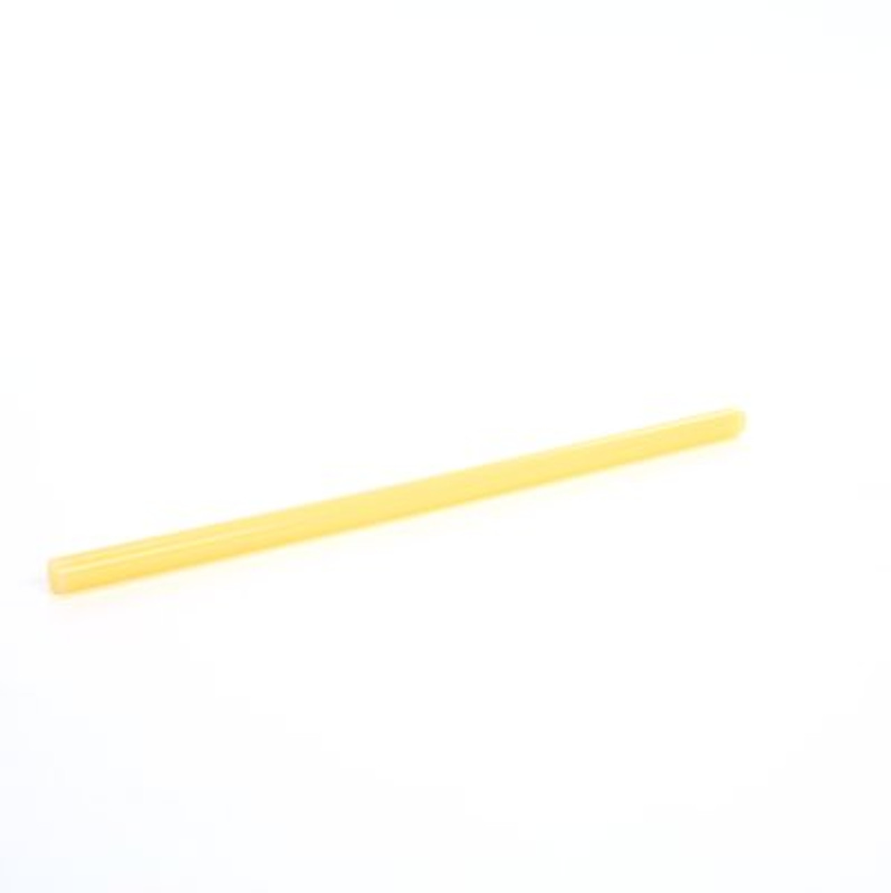 3M Hot Melt Adhesive 3764 AE, Clear, 0.45 in x 12 in