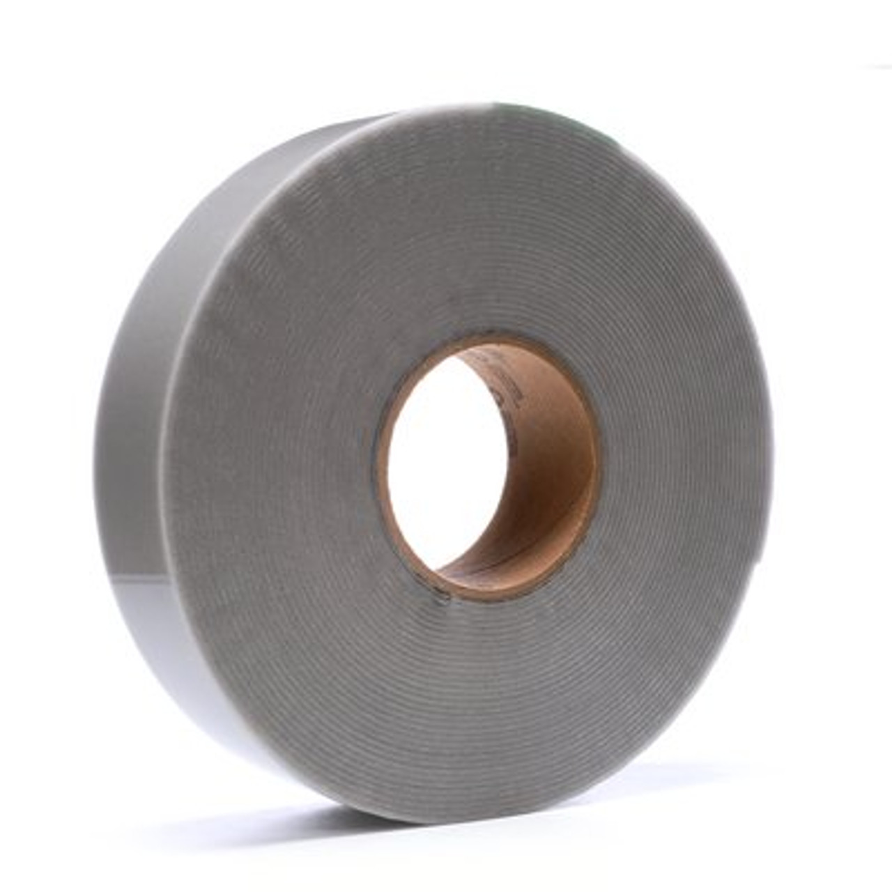 3M™ Extreme Sealing Tape 4412G, Gray, 2 in x 18 yd, 80 mil