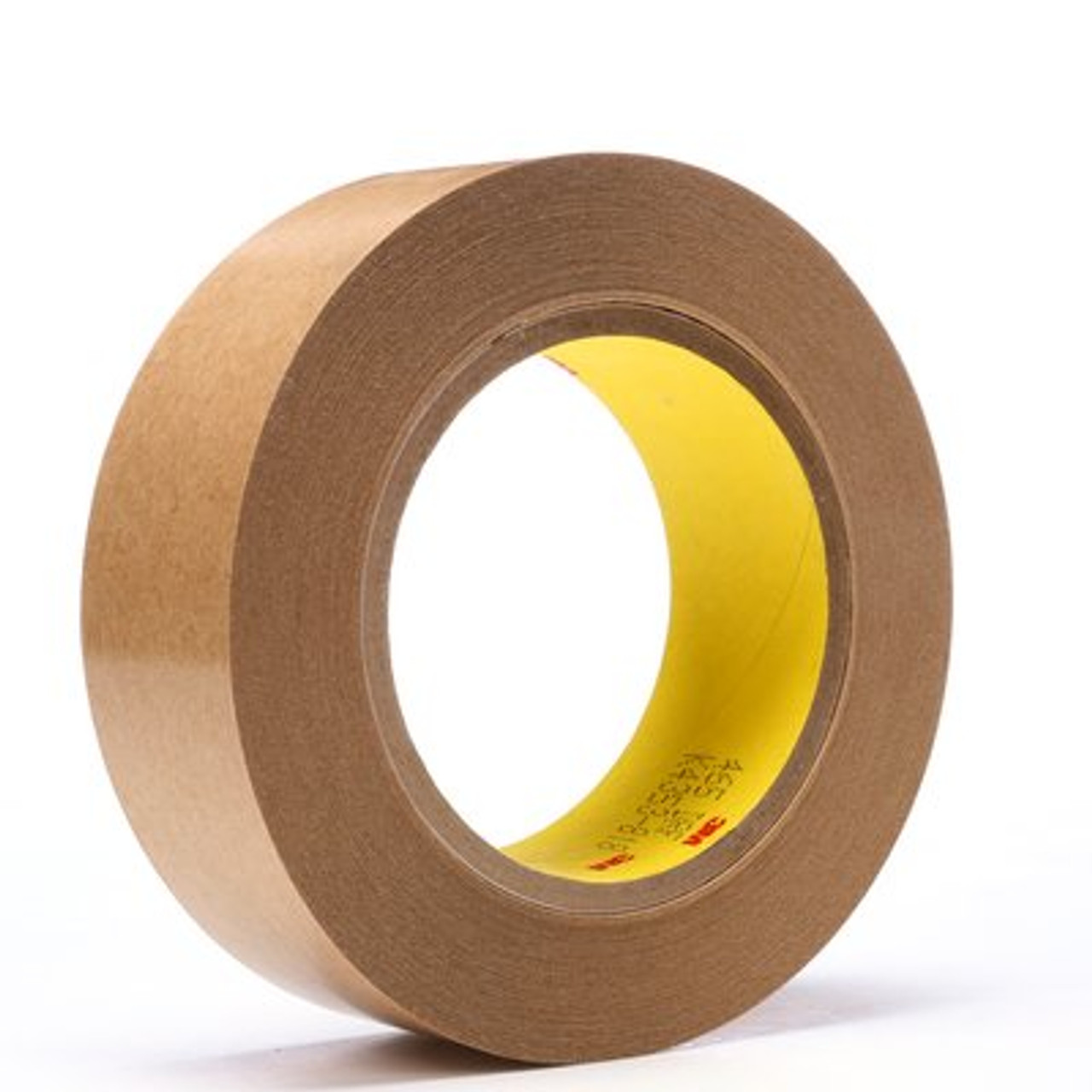 3M™ Adhesive Transfer Tape 465, Clear, 1 1/2 in x 60 yd