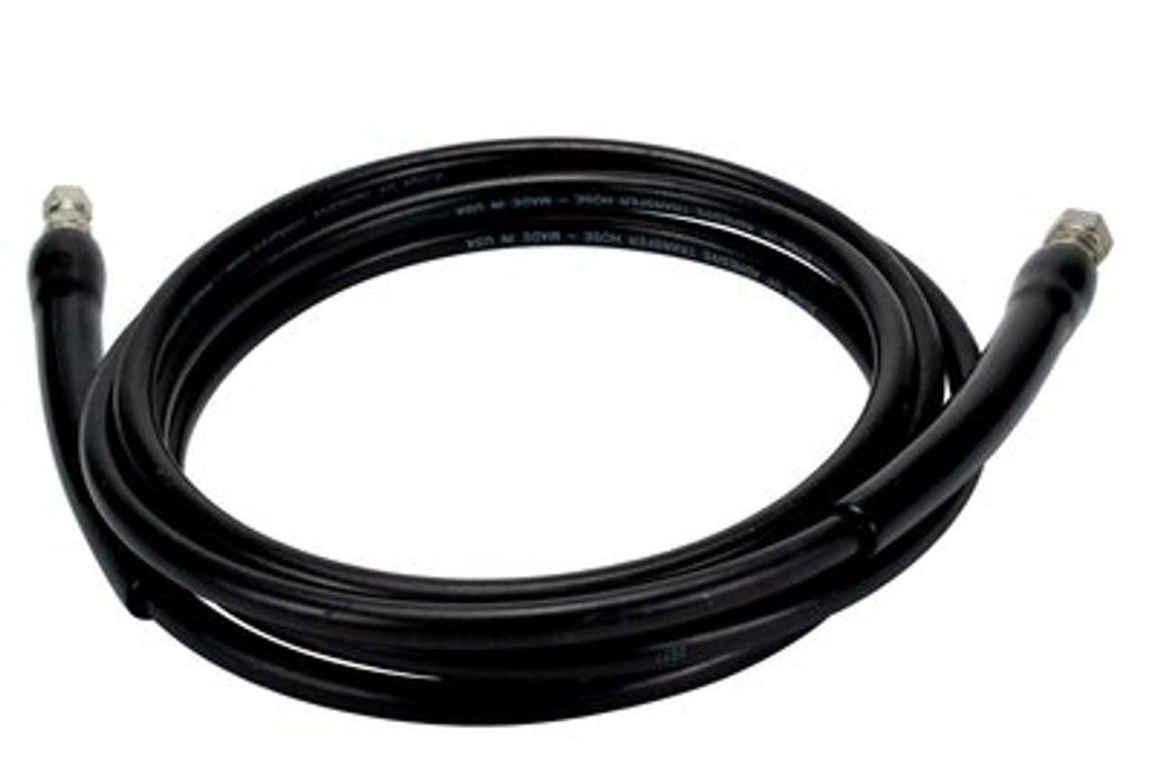 3M™ Cylinder Adhesive Hose Swivel