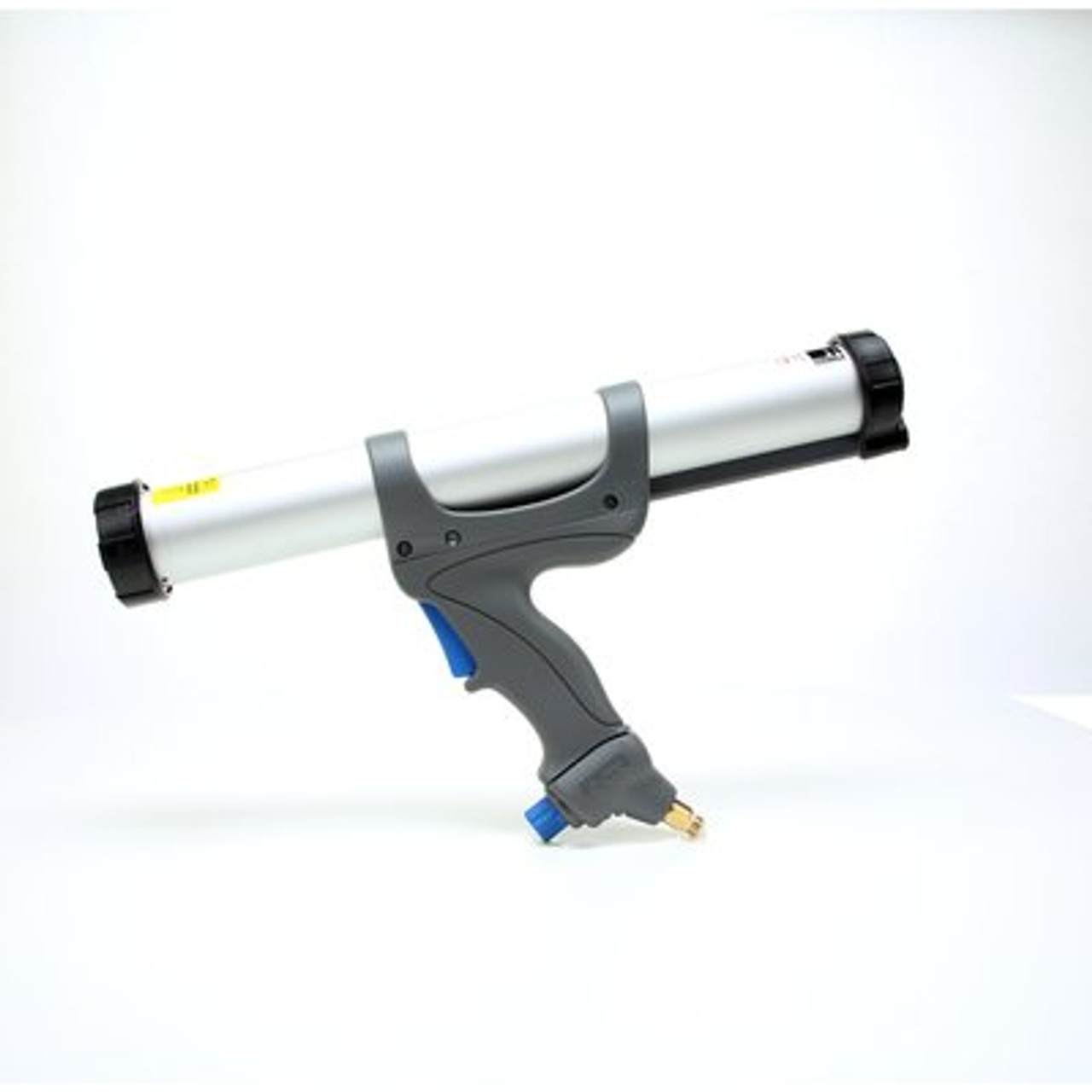 3M™ Pneumatic Applicator 600A, (for 600 mL Sausage Packs)