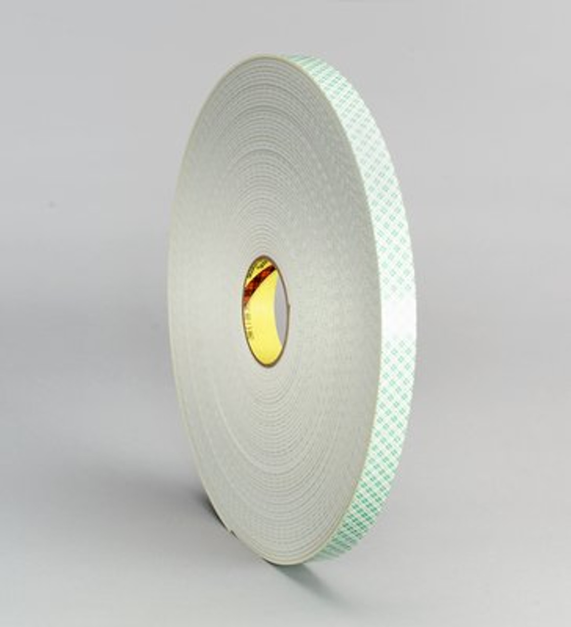 Double Sided Tape, Foam Tape, Mounting Tape in Stock -  - Uline