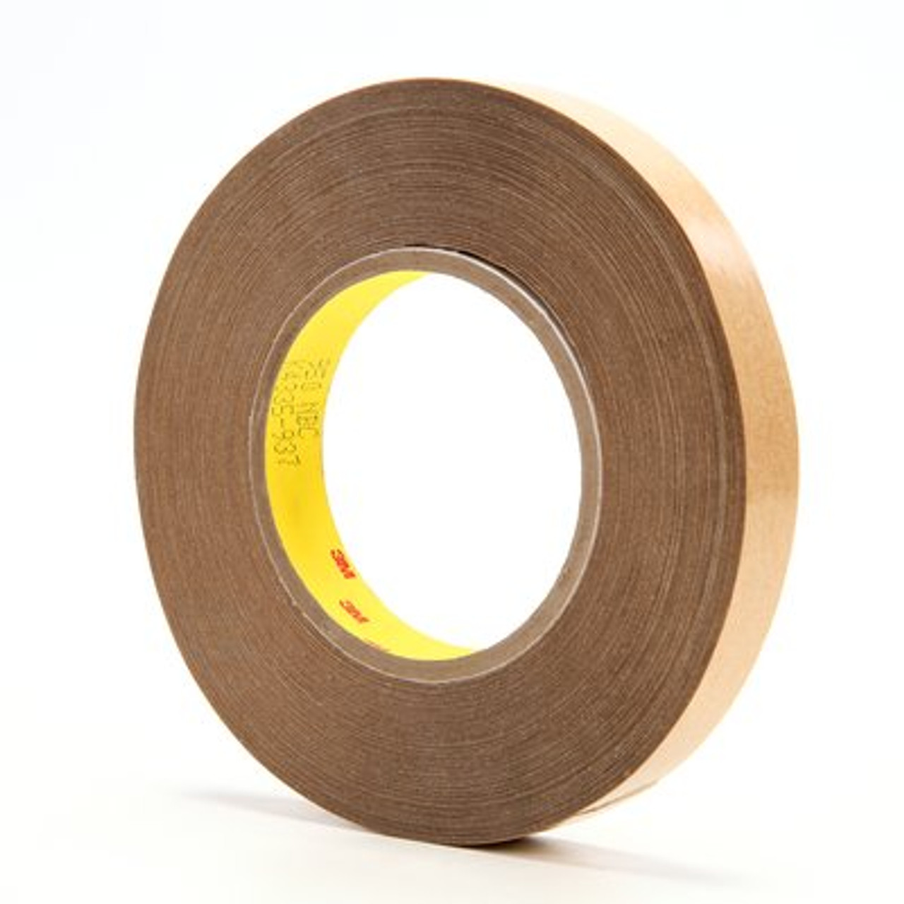 3M™ Adhesive Transfer Tape 950 Clear, 3/4 in x 60 yd 5.0 mil