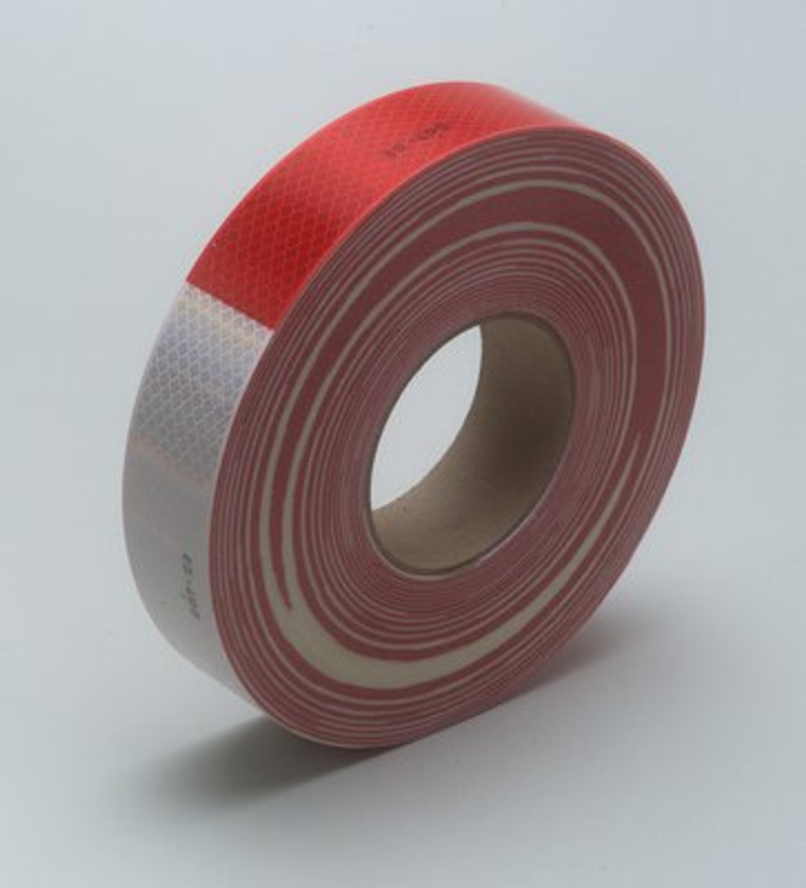 Conspicuity Reflective Tape, 150' Roll